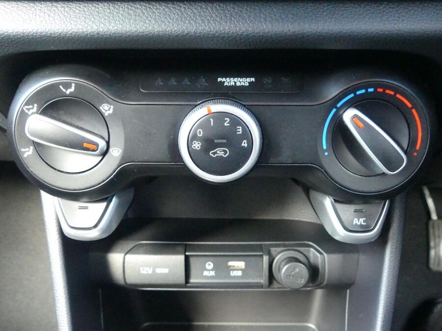 Used Kia Picanto 2019 for sale - 76108656: Photo 27