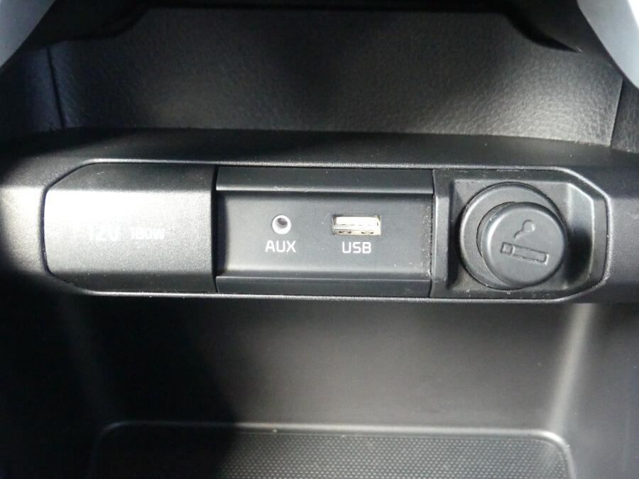 Used Kia Picanto 2019 for sale - 76108656: Photo 29
