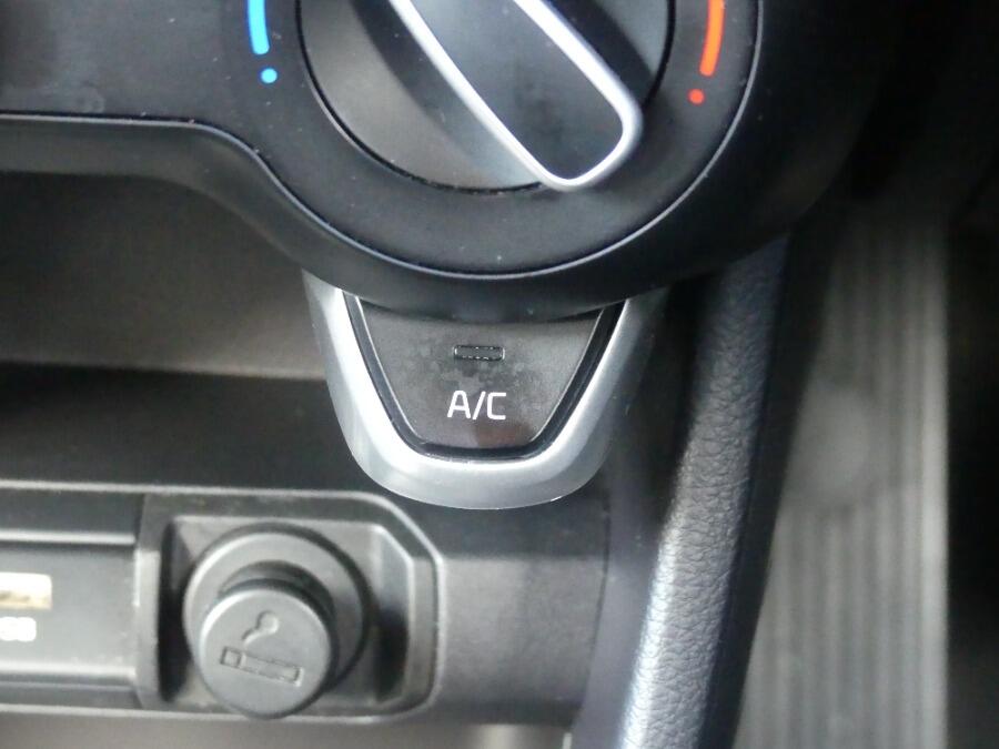 Used Kia Picanto 2019 for sale - 76108656: Photo 30