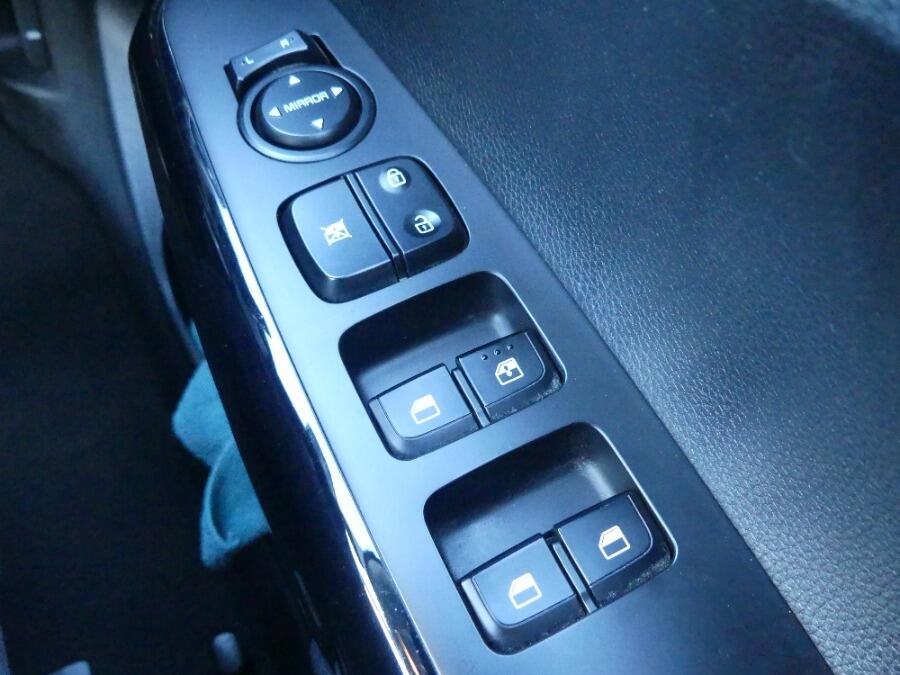 Used Kia Picanto 2019 for sale - 76108656: Photo 31
