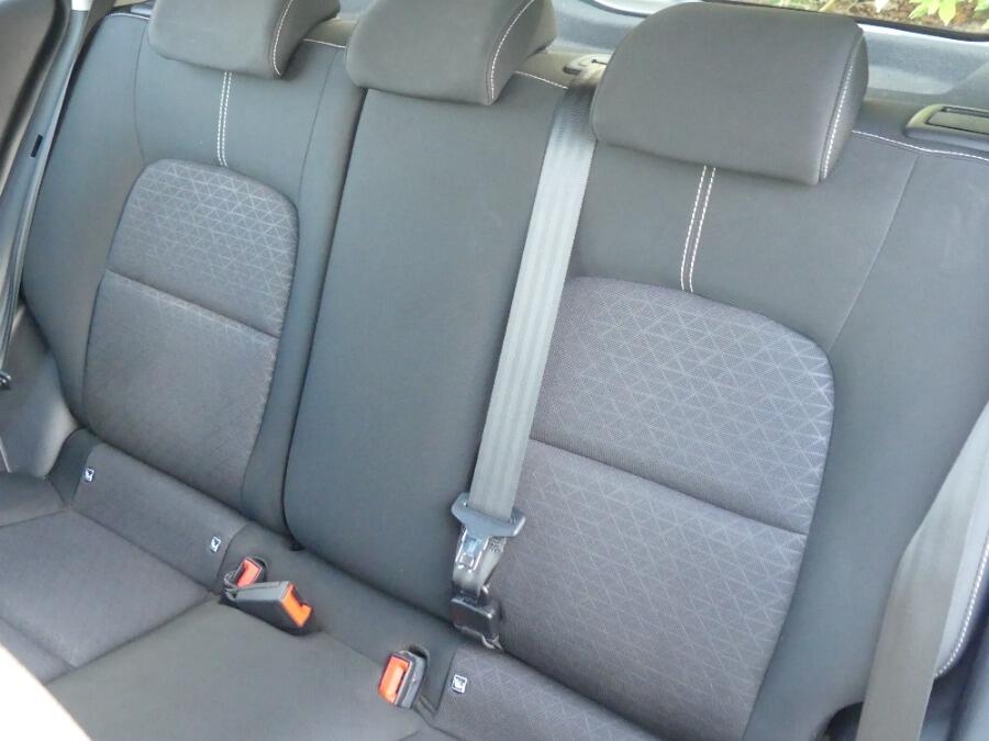 Used Kia Picanto 2019 for sale - 76108656: Photo 39