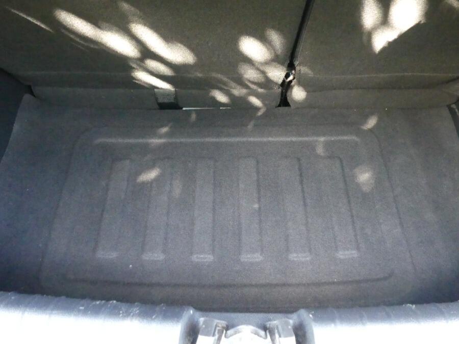 Used Kia Picanto 2019 for sale - 76108656: Photo 40