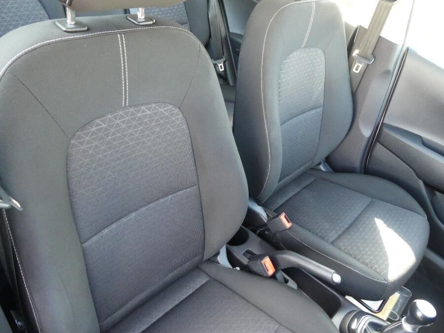 Used Kia Picanto 2019 for sale - 76108656: Photo 41