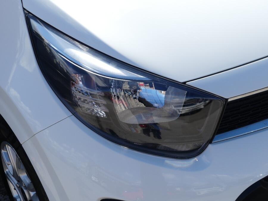Used Kia Picanto 2019 for sale - 76108656: Photo 42