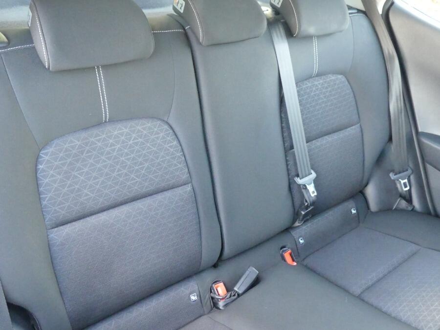 Used Kia Picanto 2019 for sale - 76108656: Photo 9