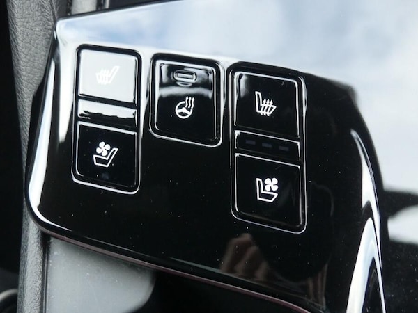 Used Kia Sportage 2023 for sale - 76226522: Photo 17