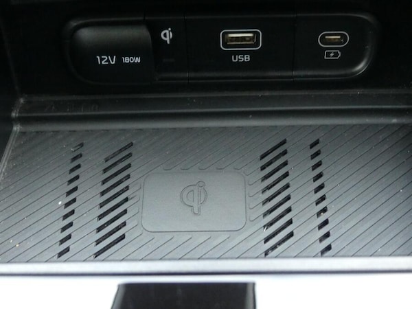 Used Kia Sportage 2023 for sale - 76226522: Photo 18