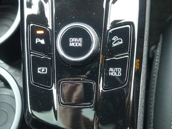 Used Kia Sportage 2023 for sale - 76226522: Photo 19