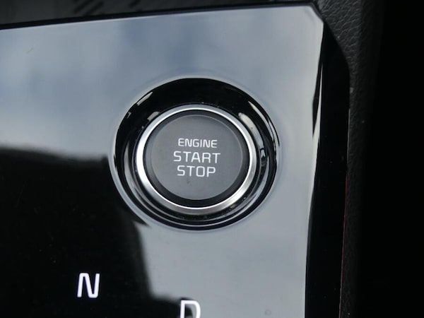 Used Kia Sportage 2023 for sale - 76226522: Photo 21