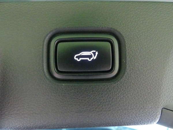 Used Kia Sportage 2023 for sale - 76226522: Photo 22
