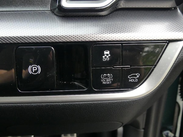 Used Kia Sportage 2023 for sale - 76226522: Photo 23
