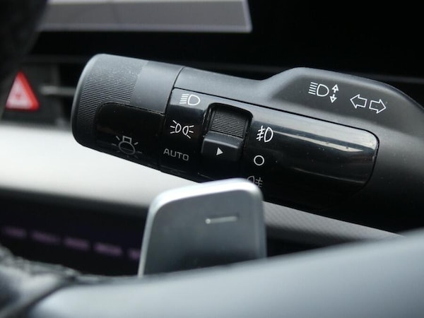 Used Kia Sportage 2023 for sale - 76226522: Photo 25