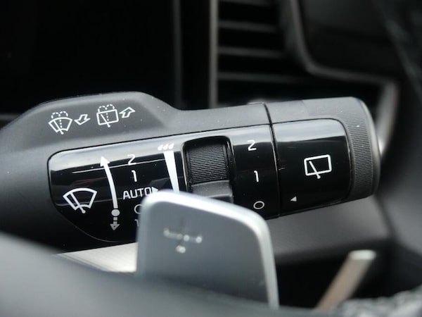 Used Kia Sportage 2023 for sale - 76226522: Photo 26