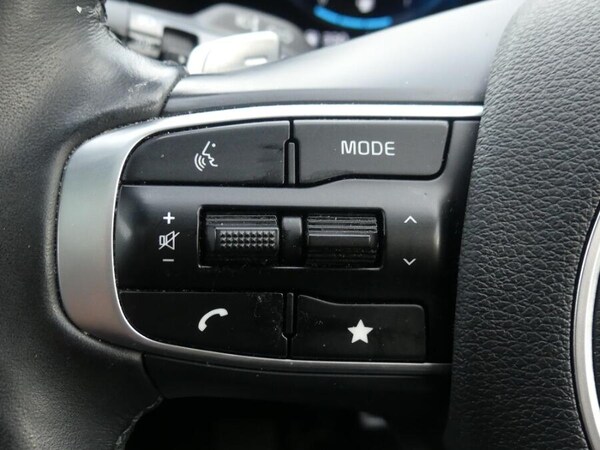 Used Kia Sportage 2023 for sale - 76226522: Photo 36