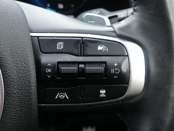 Used Kia Sportage 2023 for sale - 76226522: Photo 37