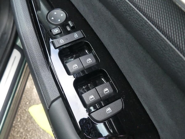 Used Kia Sportage 2023 for sale - 76226522: Photo 39