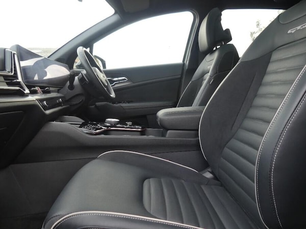 Used Kia Sportage 2023 for sale - 76226522: Photo 42