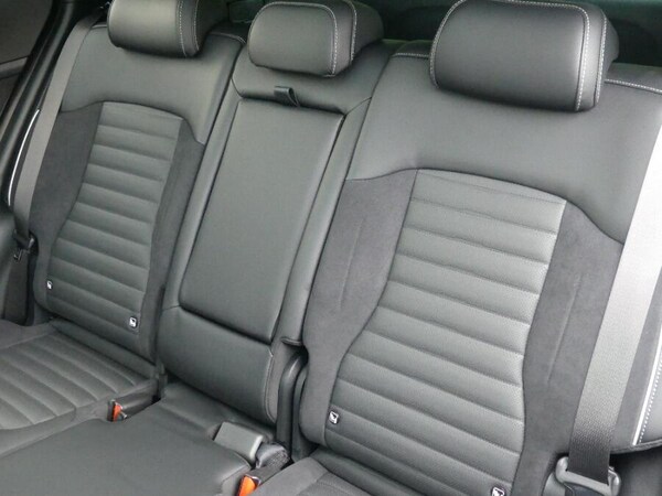Used Kia Sportage 2023 for sale - 76226522: Photo 45