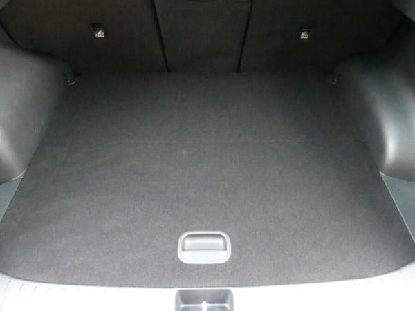 Used Kia Sportage 2023 for sale - 76226522: Photo 46