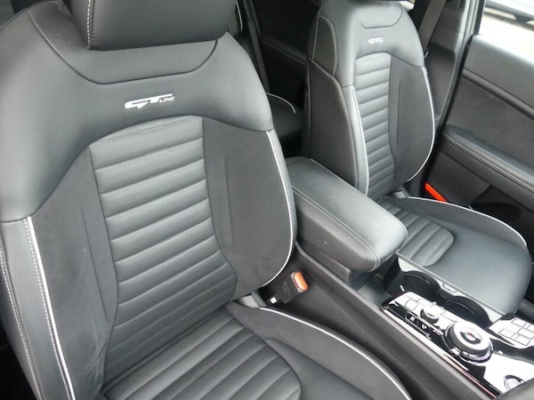 Used Kia Sportage 2023 for sale - 76226522: Photo 48