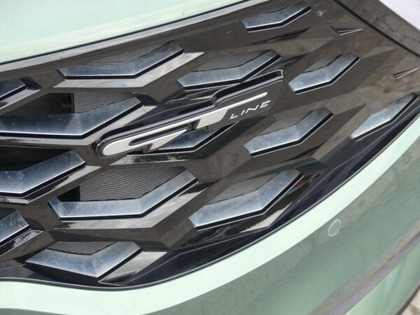 Used Kia Sportage 2023 for sale - 76226522: Photo 49