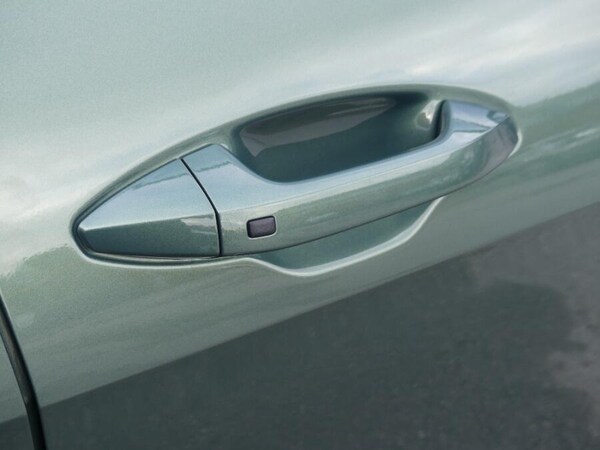 Used Kia Sportage 2023 for sale - 76226522: Photo 52