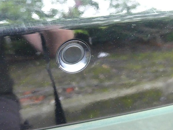 Used Kia Sportage 2023 for sale - 76226522: Photo 53