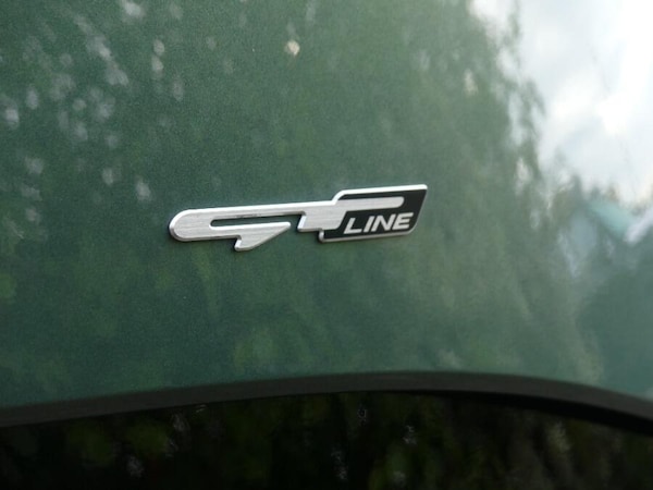 Used Kia Sportage 2023 for sale - 76226522: Photo 55