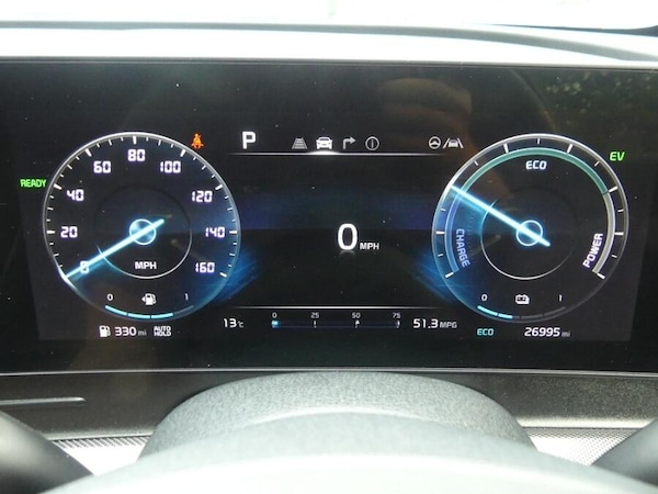 Used Kia Sportage 2023 for sale - 76226522: Photo 57