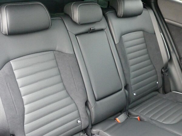 Used Kia Sportage 2023 for sale - 76226522: Photo 9
