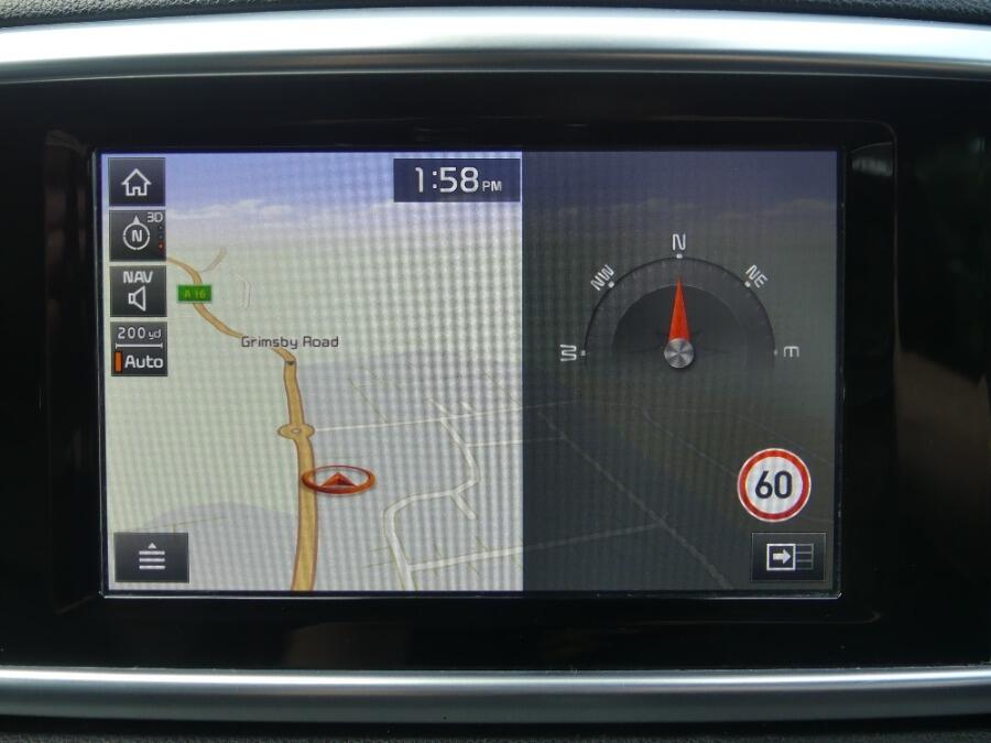 Used Kia Sportage 2019 for sale - 76109861: Photo 13