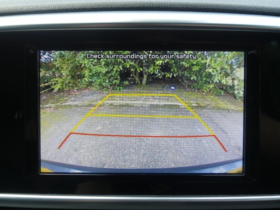 Used Kia Sportage 2019 for sale - 76109861: Photo 14