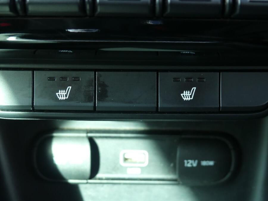 Used Kia Sportage 2019 for sale - 76109861: Photo 15