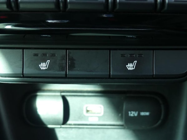 Used Kia Sportage 2019 for sale - 76109861: Photo 15