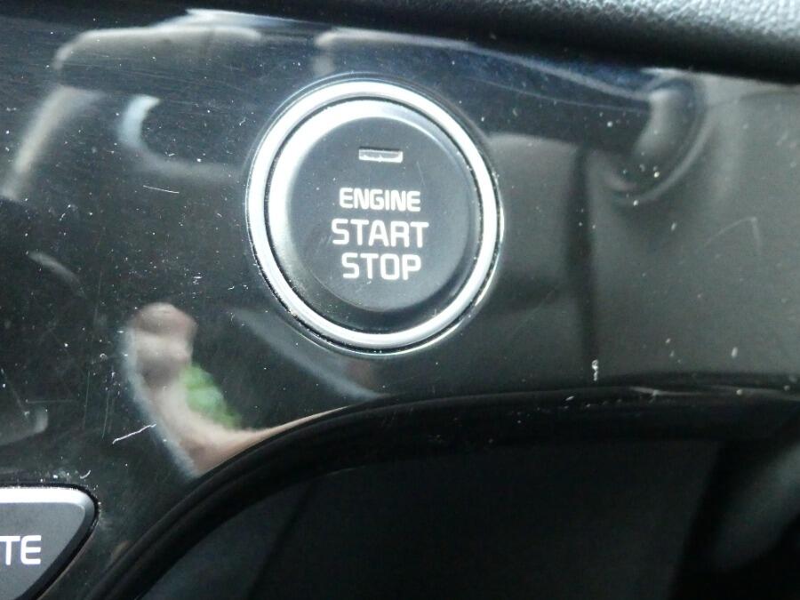 Used Kia Sportage 2019 for sale - 76109861: Photo 17