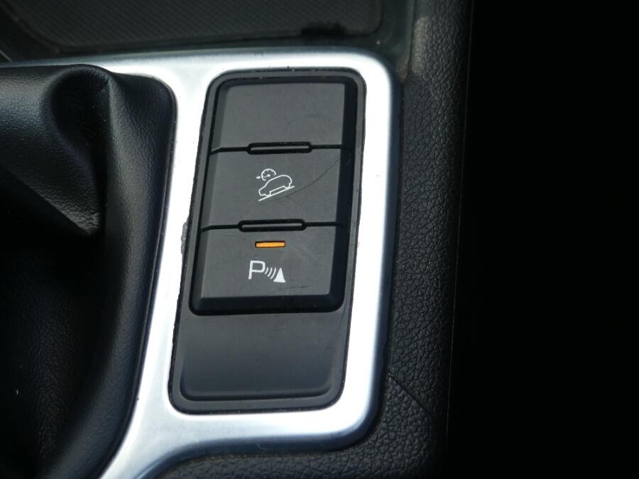 Used Kia Sportage 2019 for sale - 76109861: Photo 18