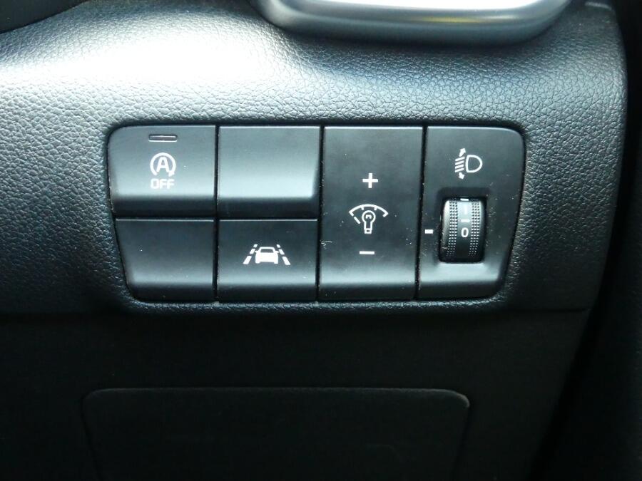 Used Kia Sportage 2019 for sale - 76109861: Photo 19