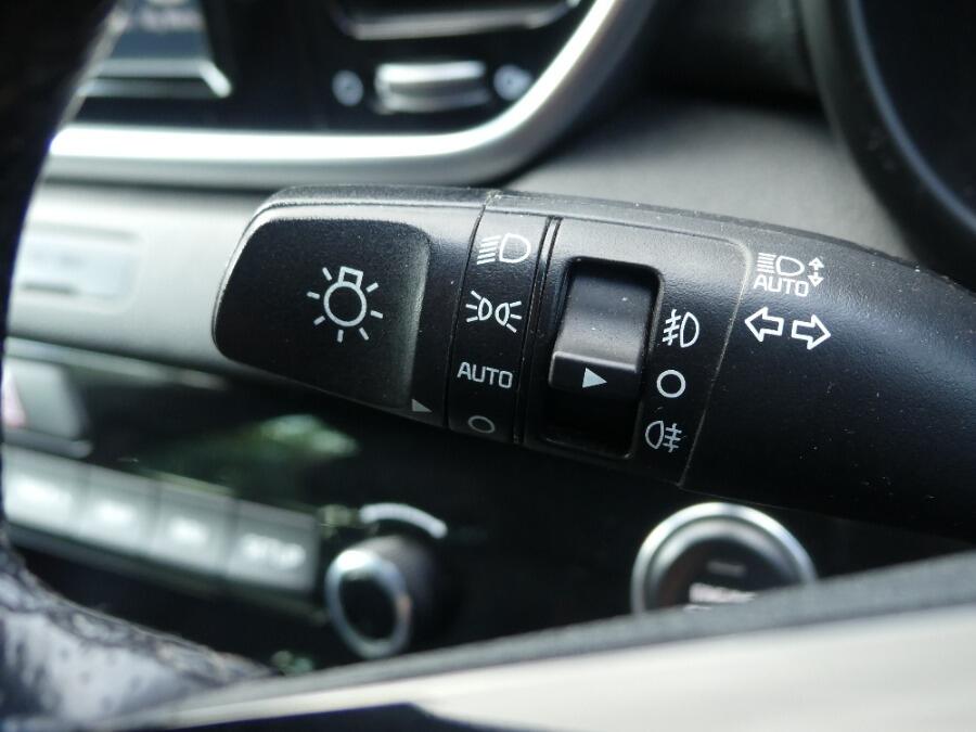 Used Kia Sportage 2019 for sale - 76109861: Photo 21