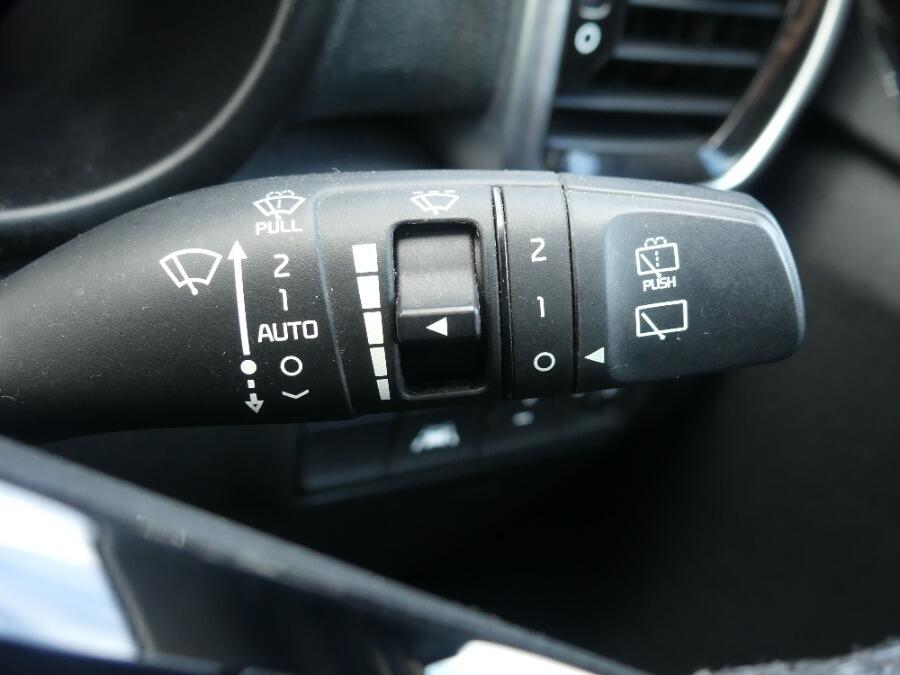 Used Kia Sportage 2019 for sale - 76109861: Photo 22