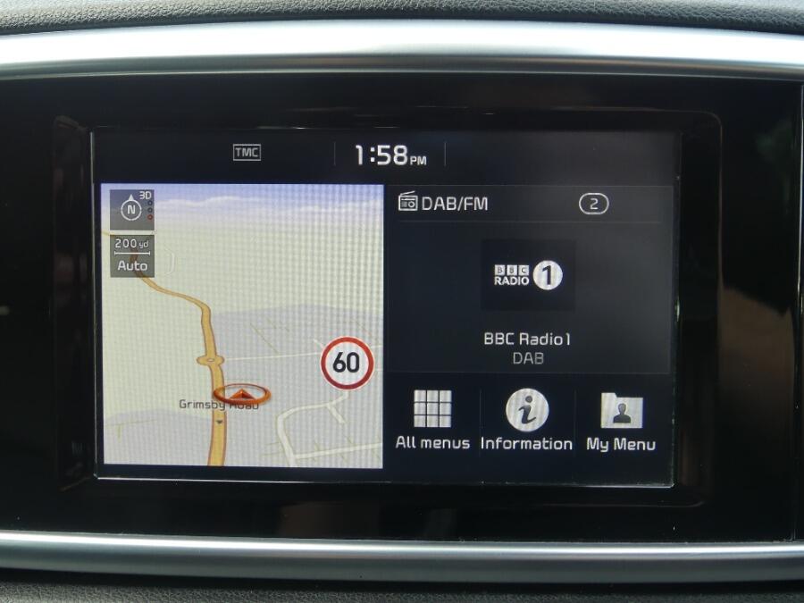 Used Kia Sportage 2019 for sale - 76109861: Photo 27