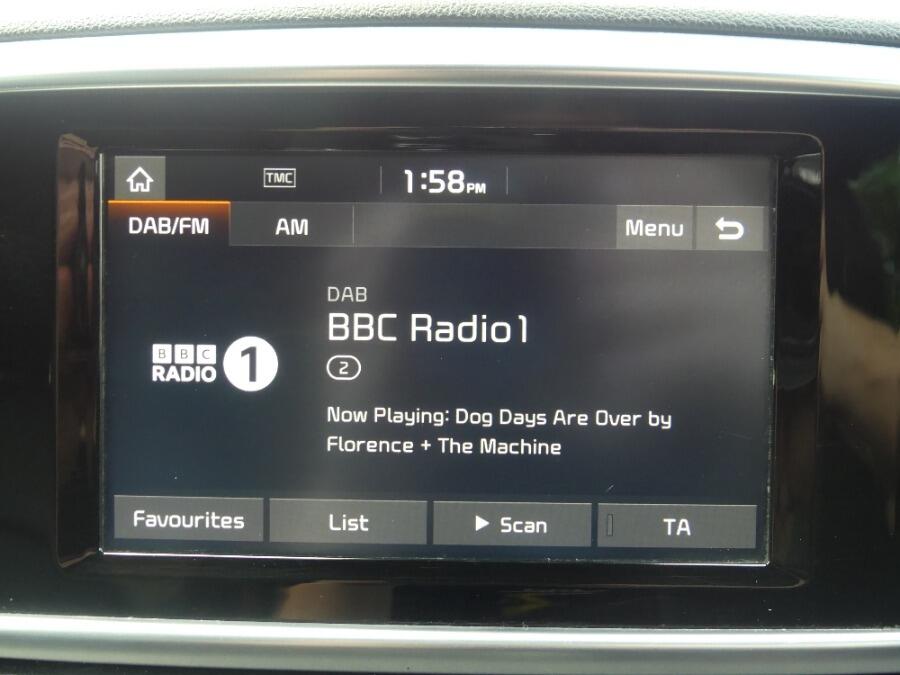 Used Kia Sportage 2019 for sale - 76109861: Photo 29