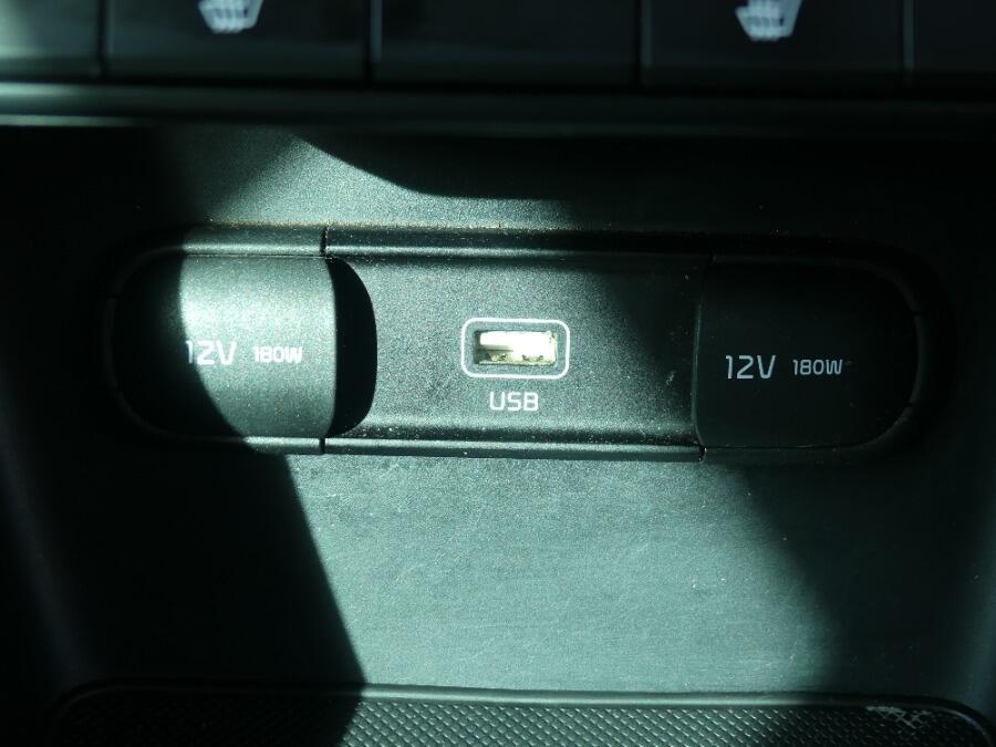 Used Kia Sportage 2019 for sale - 76109861: Photo 33