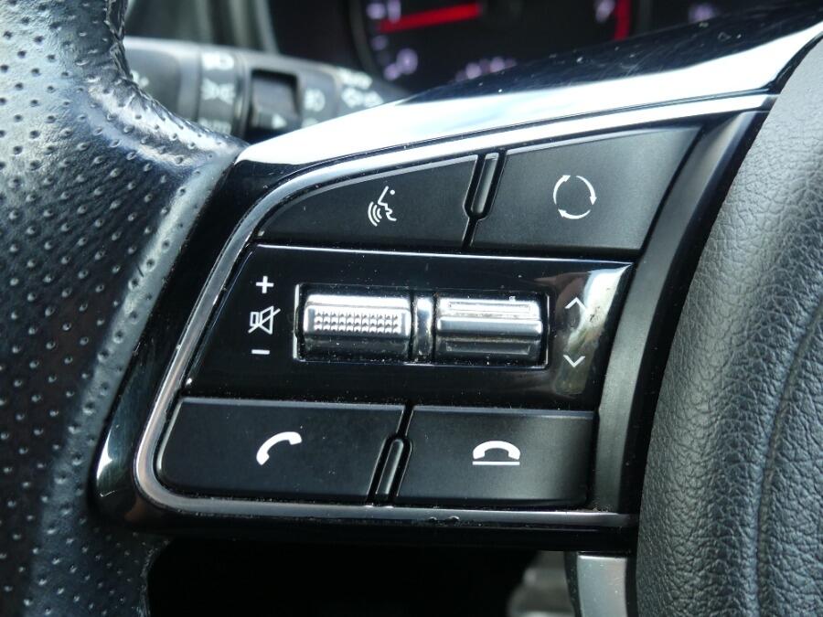 Used Kia Sportage 2019 for sale - 76109861: Photo 34