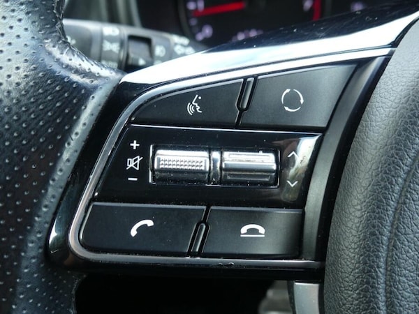Used Kia Sportage 2019 for sale - 76109861: Photo 34