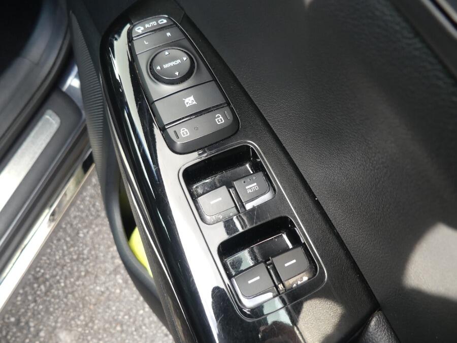 Used Kia Sportage 2019 for sale - 76109861: Photo 36