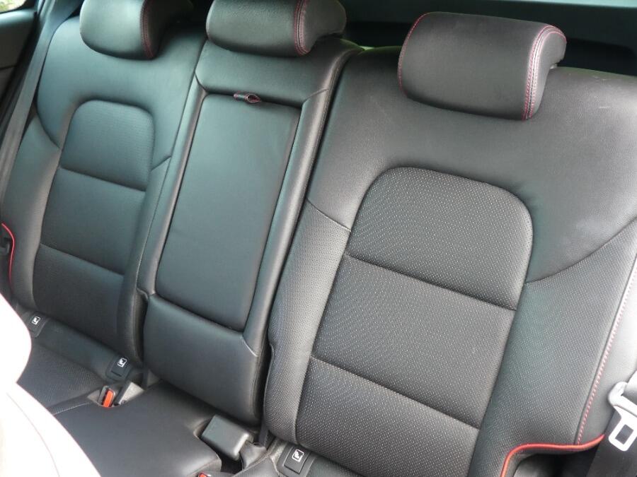 Used Kia Sportage 2019 for sale - 76109861: Photo 42