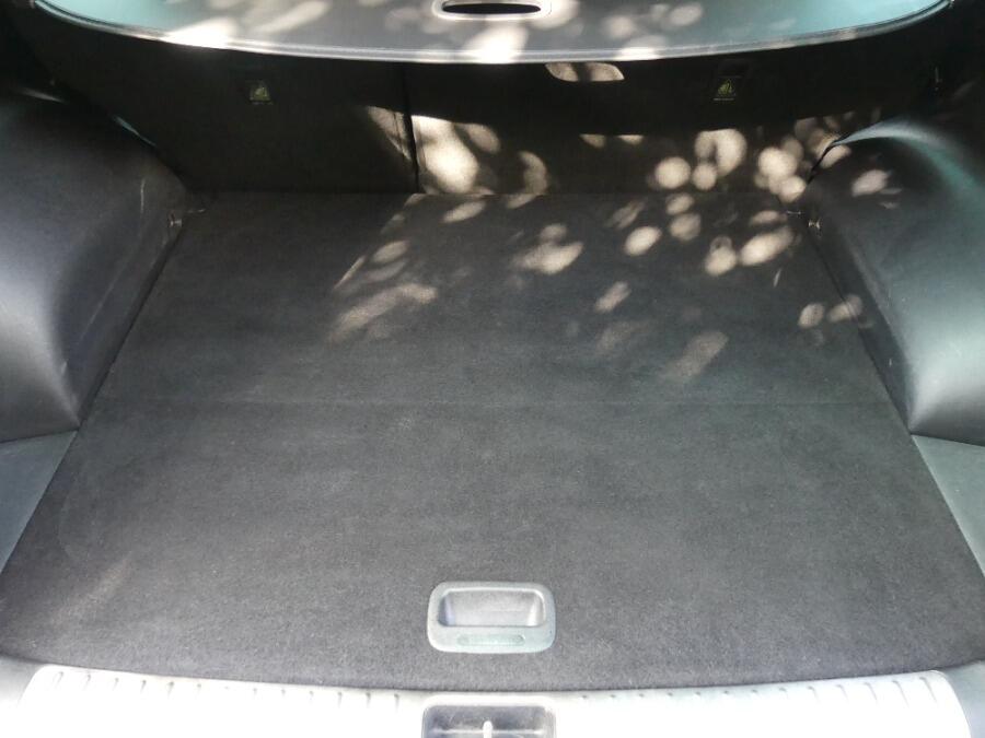 Used Kia Sportage 2019 for sale - 76109861: Photo 43