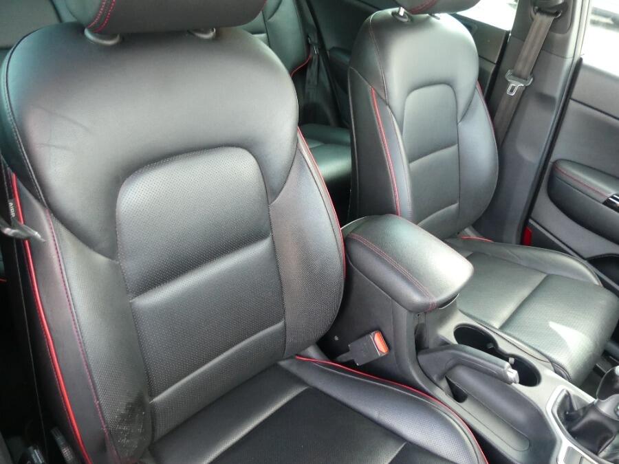 Used Kia Sportage 2019 for sale - 76109861: Photo 44