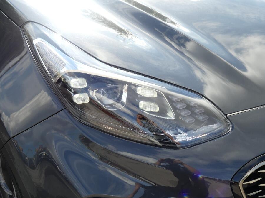 Used Kia Sportage 2019 for sale - 76109861: Photo 45