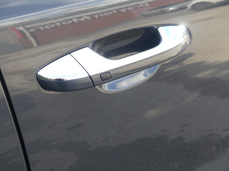 Used Kia Sportage 2019 for sale - 76109861: Photo 46